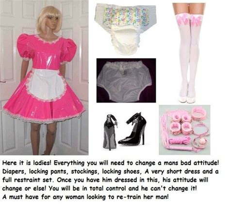 diaper sissy joi|sissy diaper joi Search